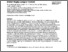 [thumbnail of Rothwell et al. 2022.pdf]