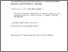 [thumbnail of Accepted article - ID#17360775.pdf]
