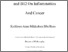 [thumbnail of MIKKELSEN_Kathleen-Thesis_nosignature.pdf]