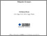 [thumbnail of IMRAN_Hosen-Thesis_redacted.pdf]