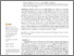 [thumbnail of ijerph-18-06454.pdf]