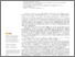[thumbnail of forecasting-03-00052-v2.pdf]