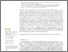 [thumbnail of forecasting-03-00012-v2.pdf]