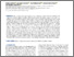 [thumbnail of A_PLS-SEM_Neural_Network_Approach_for_Understanding_Cryptocurrency_Adoption.pdf]