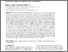 [thumbnail of Analysing_Cloud_QoS_Prediction_Approaches_and_Its_Control_Parameters_Considering_Overall_Accuracy_and_Freshness_of_a_Dataset.pdf]