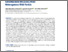 [thumbnail of A_Centralised_Cloud_Services_Repository_CCSR_Framework_for_Optimal_Cloud_Service_Advertisement_Discovery_From_Heterogenous_Web_Portals.pdf]