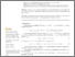 [thumbnail of symmetry-13-00990.pdf]