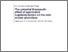 [thumbnail of GIOURMAS_Nicholas-Thesis_nosignature.pdf]