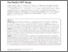 [thumbnail of s12929-021-00733-7.pdf]