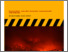 [thumbnail of 3.1.1wrf_software_development-v2.pdf]