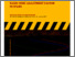 [thumbnail of studying_leaf_area_density_based_wind_adjustment_factor_in_spark-PublishedReport.pdf]