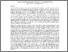 [thumbnail of MODSIM_paper_firebrand_final.pdf]