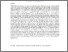 [thumbnail of modsimANN_submitted.pdf]