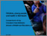 [thumbnail of Brimbank_comparison_report_FINAL.pdf]