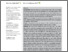 [thumbnail of 13Mar2022_Van Dyke & Drinkwater. 2022.  Intuitive eating is positively associated with indicators of physical and mental health among rural Australians.pdf]