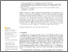 [thumbnail of sustainability-14-00436-v2 (1).pdf]