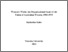 [thumbnail of KEIRS_Katherine-thesis_nosignature.pdf]