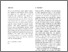 [thumbnail of Australian Economic Review - 2022 - Ahmed - China s Global Finance Footprint 2005 2014  Comparing AidData and CGIT.pdf]