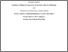 [thumbnail of MITRA_Debi-thesis_nosignature.pdf]
