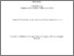 [thumbnail of MARZOUK_Nabila-thesis_nosignature.pdf]