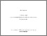 [thumbnail of SUGARMAN_Berry-thesis.pdf]