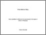 [thumbnail of SHAY_Peter-thesis_nosignature.pdf]