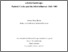 [thumbnail of DYNAN_Loretta-thesis_nosignature.pdf]