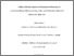 [thumbnail of BOURKE_Matthew-thesis_nosignature.pdf]