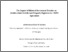 [thumbnail of ALSULAMI_Abdulrahman-thesis.pdf]