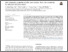 [thumbnail of 1-s2.0-S1319562X21008263-main.pdf]