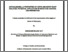 [thumbnail of GUT_Abraham-thesis_nosignature.pdf]