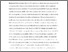 [thumbnail of Full_MS.pdf]