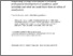 [thumbnail of item43478_Manuscript_with_Author_affiliation_FINAL.pdf]
