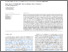 [thumbnail of Unravelling the web of addictions A network analysis approach.pdf]