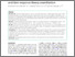 [thumbnail of Body Appreciation Scale (BAS-2) measurement invariance across genders and item response theory examination.pdf]