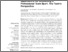 [thumbnail of fspor-03-678489.pdf]