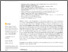 [thumbnail of ijms-22-06053-v2.pdf]