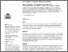 [thumbnail of journal.pone.0252884.pdf]