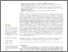 [thumbnail of remotesensing-13-02194.pdf]