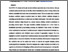 [thumbnail of ReviewPaper_VentilationImpactsonAirborneTransmission-PrePrint.pdf]