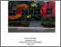 [thumbnail of DOYLE_Adrian-Thesis_nosignature.pdf]