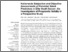 [thumbnail of Nationwide Subjective and Objective Assessments of Potential Talent Predictors in Elite Youth Soccer An Investigation of Pro.pdf]