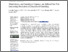 [thumbnail of mindfulness and impulsive urgency.pdf]