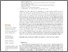 [thumbnail of Ep43515.pdf]