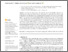[thumbnail of Tailoring the Effects of Titanium Dioxide (TiO2) and Polyvinyl Alcohol (PVA) in the Separation and Antifouling Performance o.pdf]