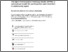 [thumbnail of 19406940.2022.pdf]