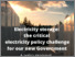 [thumbnail of 220531 FINAL Rewiring the nation (1).pdf]