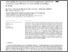 [thumbnail of 1-s2.0-S2214509522002947-main (2).pdf]