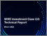 [thumbnail of WHO_Investment_Case2.0TechnicalReport310522FINAL-REV-B.pdf]