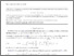 [thumbnail of Ep43547.pdf]